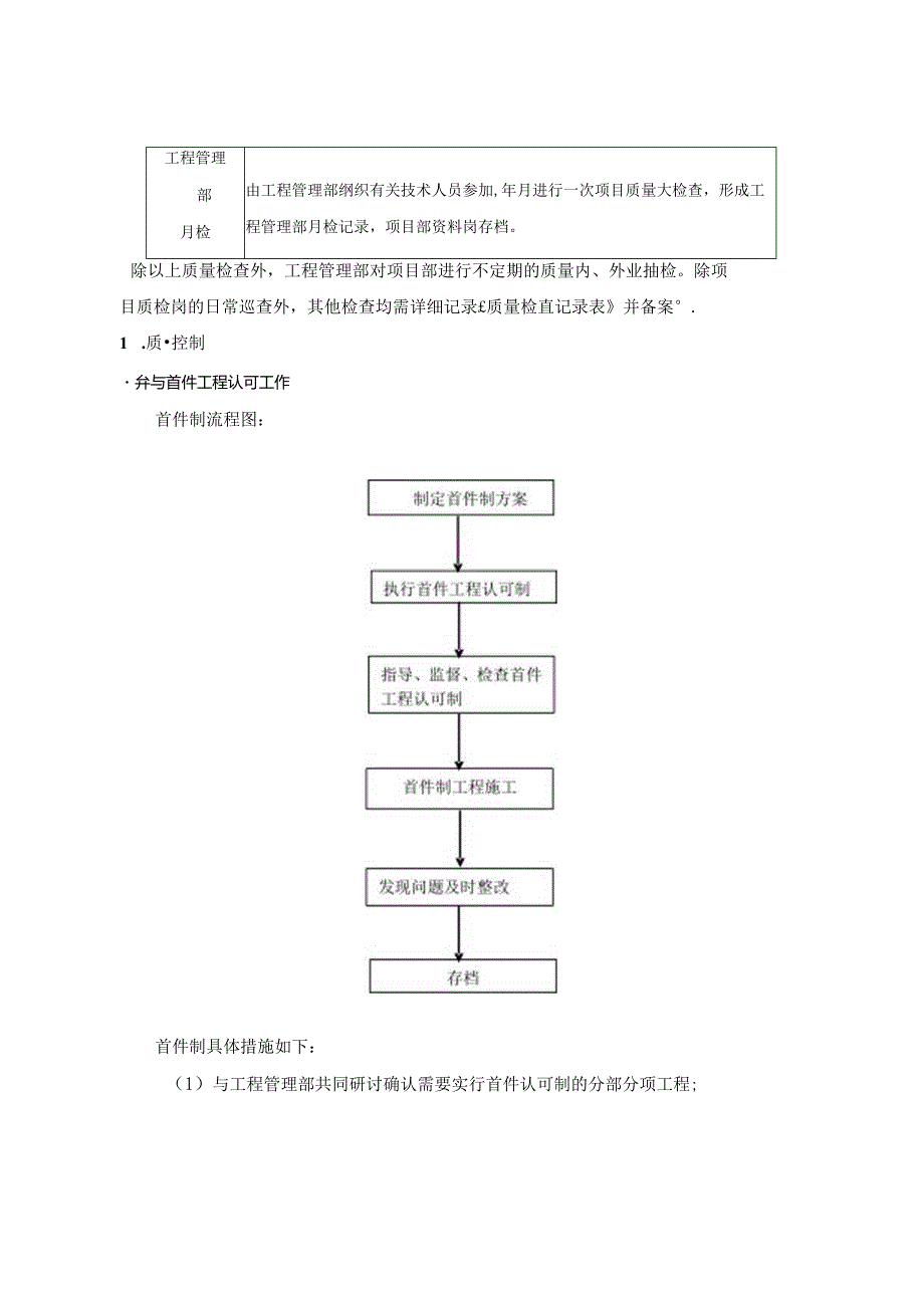 质检岗岗位手册.docx_第2页