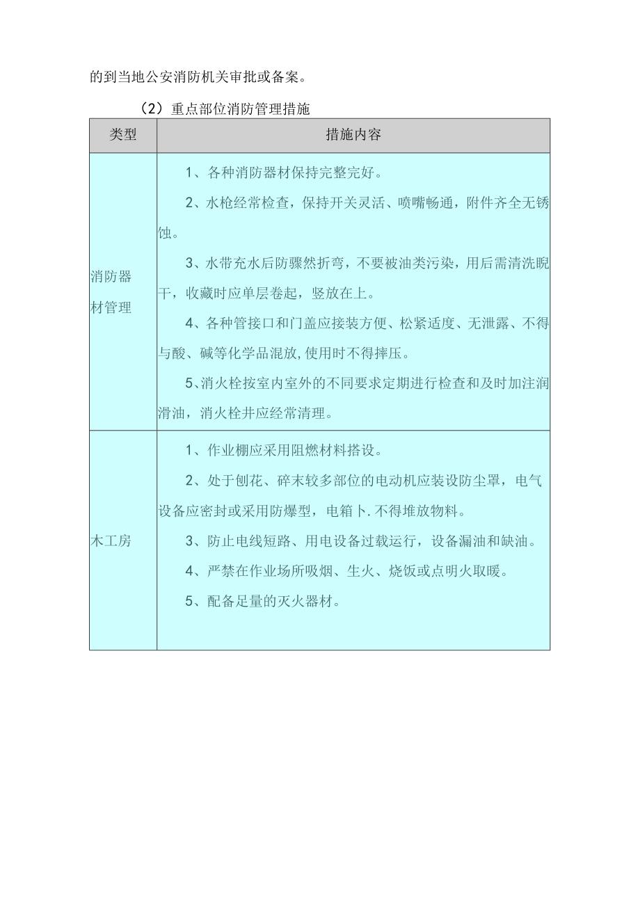 消防保证措施.docx_第3页