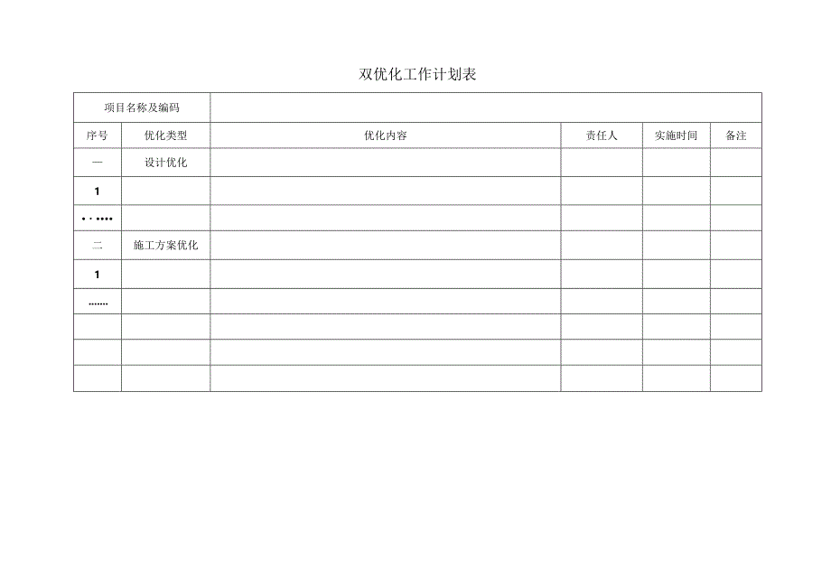 工程项目技术管理手册表样.docx_第3页