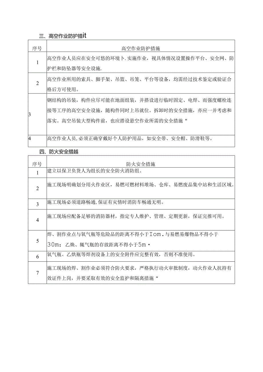 安全生产保证措施.docx_第2页