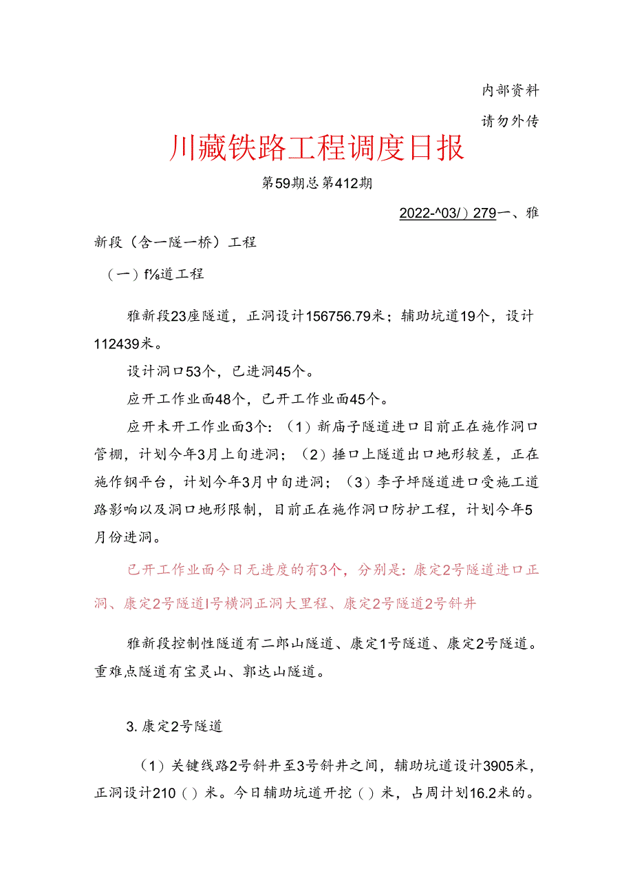 20220327调度日报（四川).docx_第1页