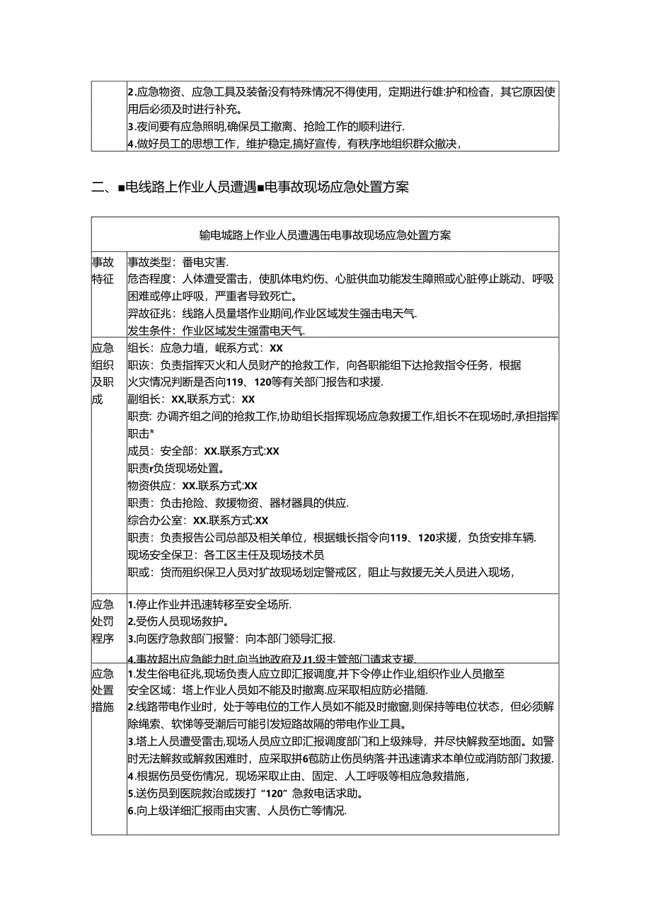 环境污染事件应急处置方案.docx_第2页