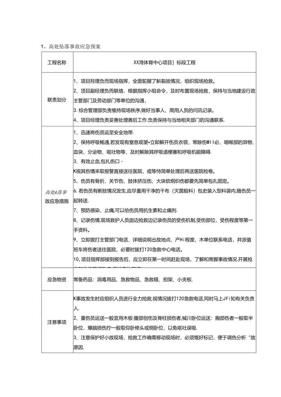 安全生产应急预案.docx_第2页