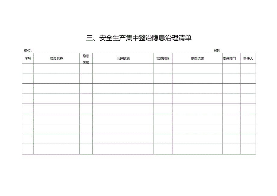 附件：专项整治一个台账三个清单.docx_第3页