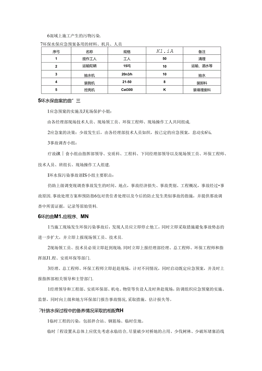 环境污染应急预案.docx_第2页