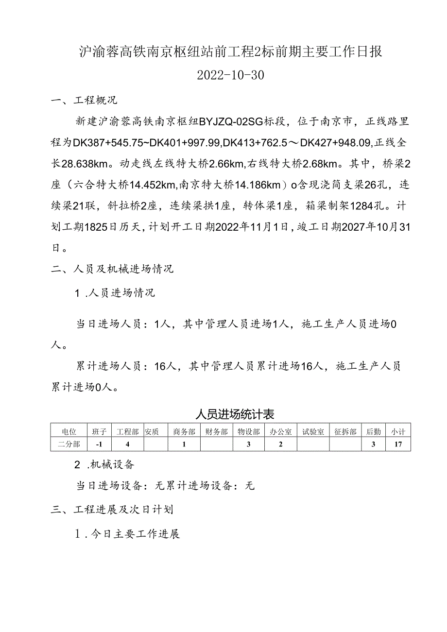 二分部日报2022-10-30.docx_第1页