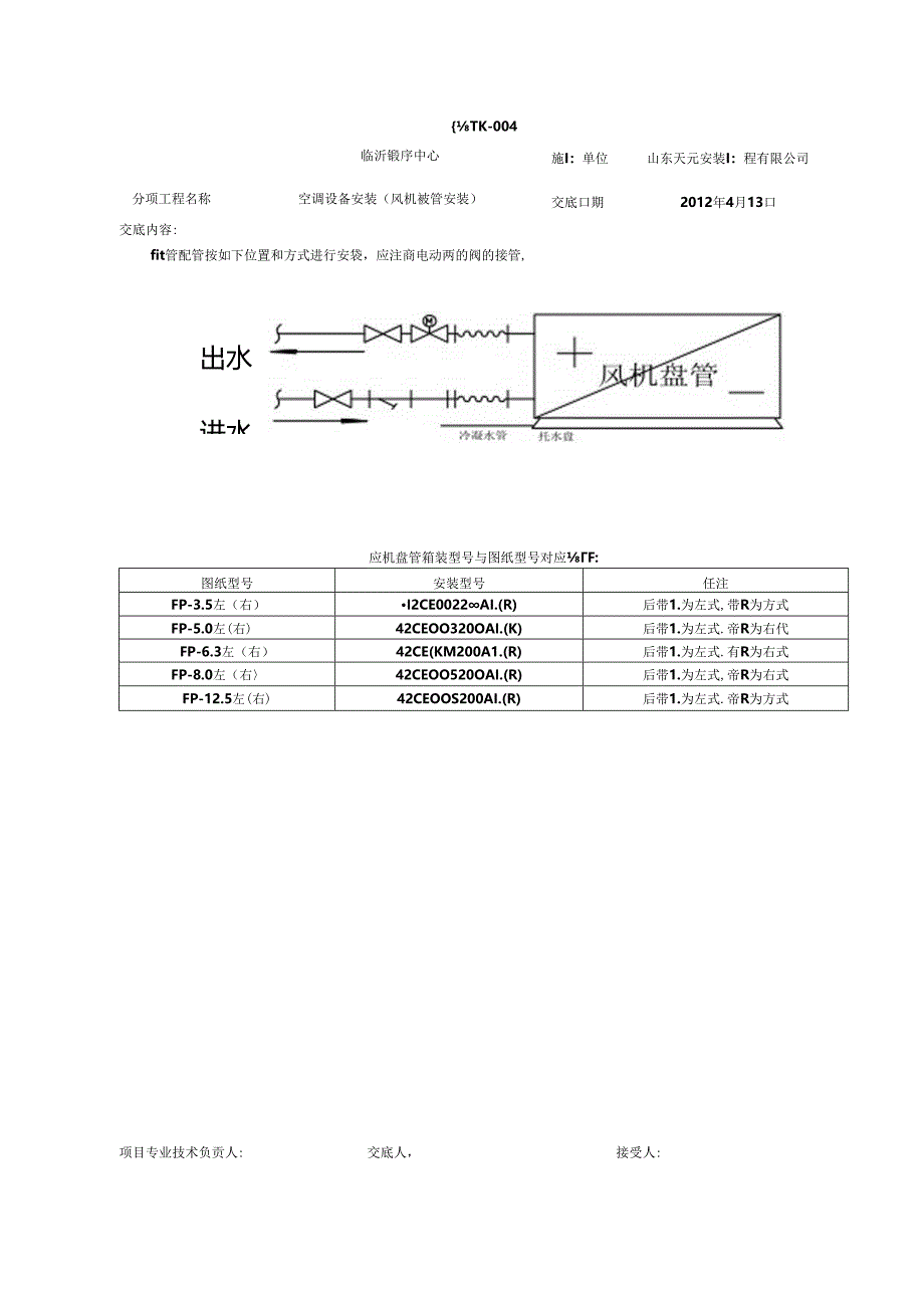 4技术交底（盘管安装）.docx_第3页