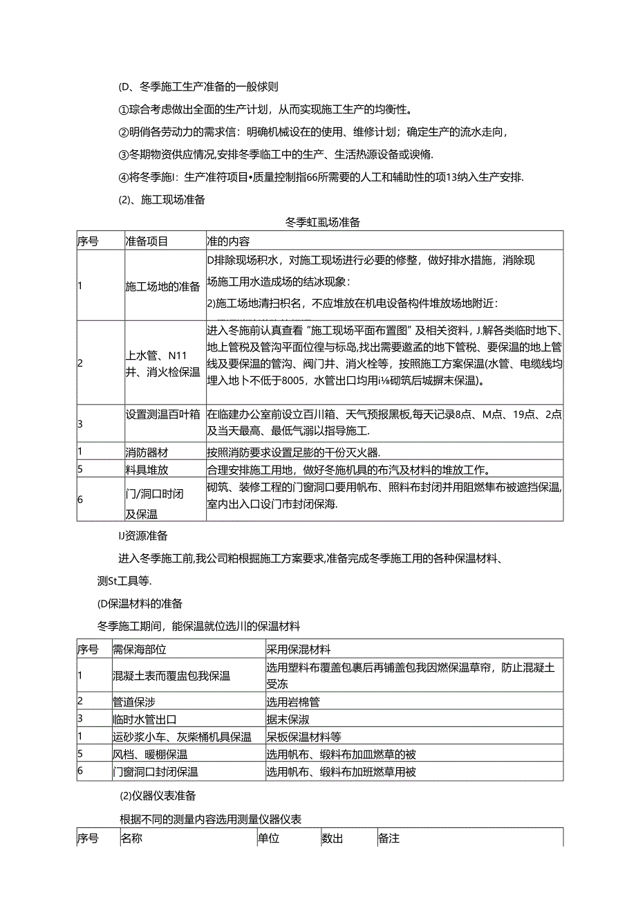 冬季施工方案.docx_第2页