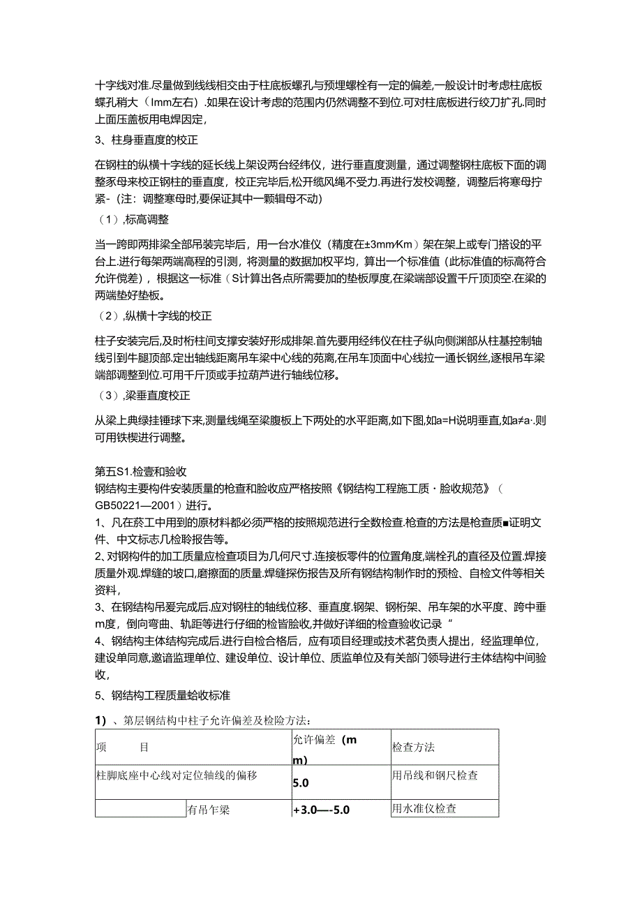 吊装工程专项施工方案范本.docx_第3页