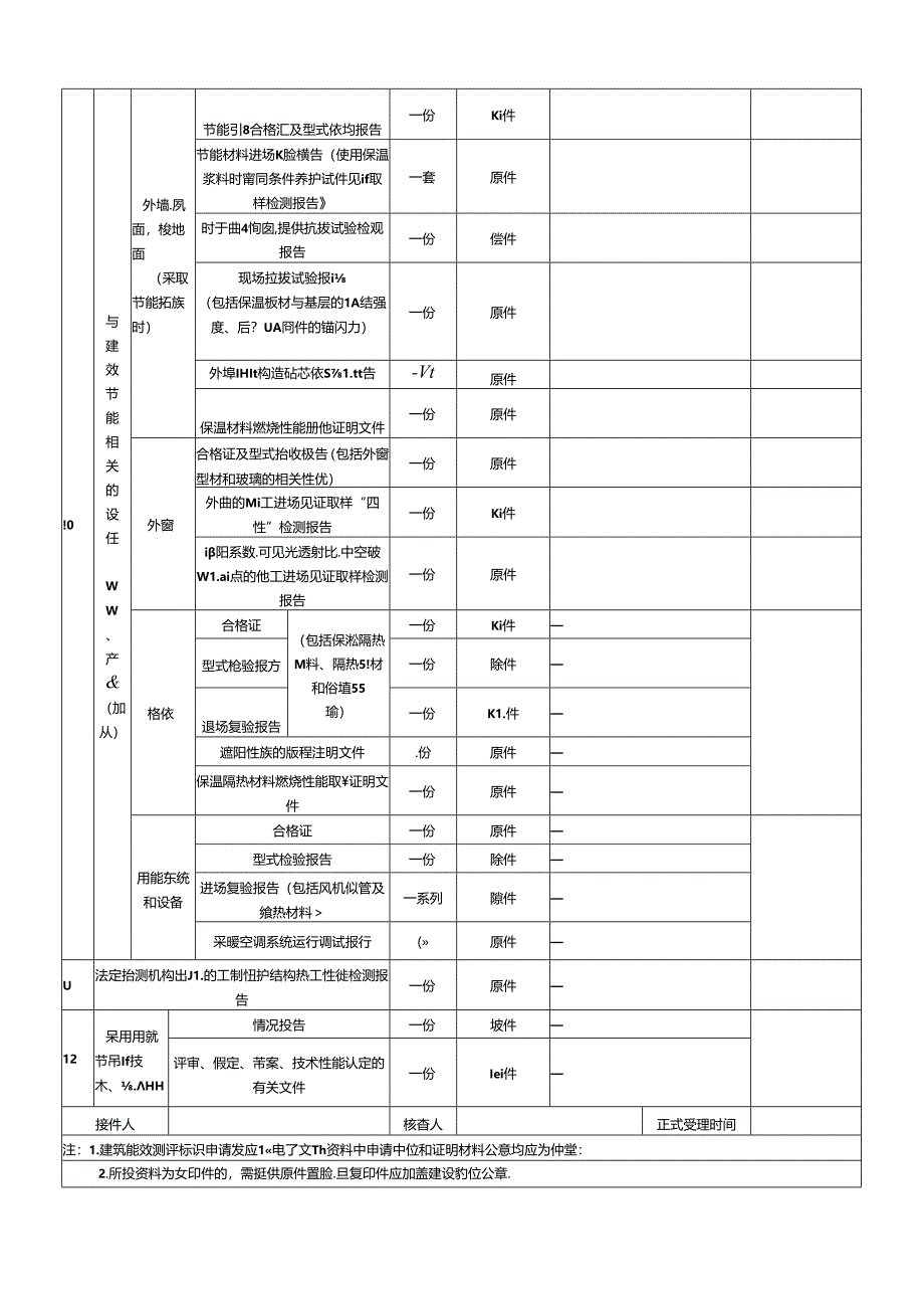 4、资料报送清单.docx_第2页