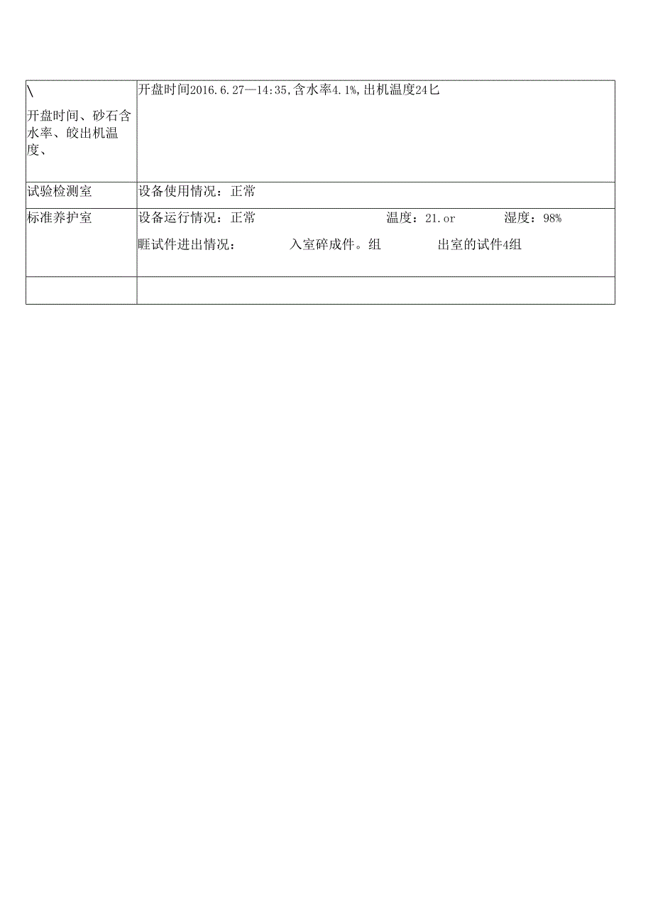 佛山地铁日报6.27.docx_第2页