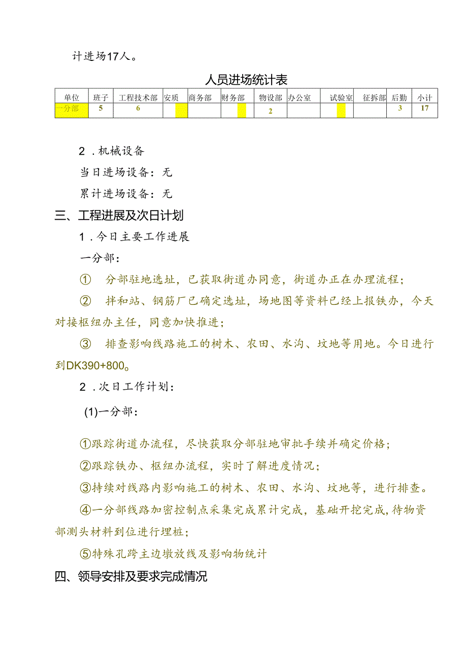 20221028一分部日报.docx_第2页