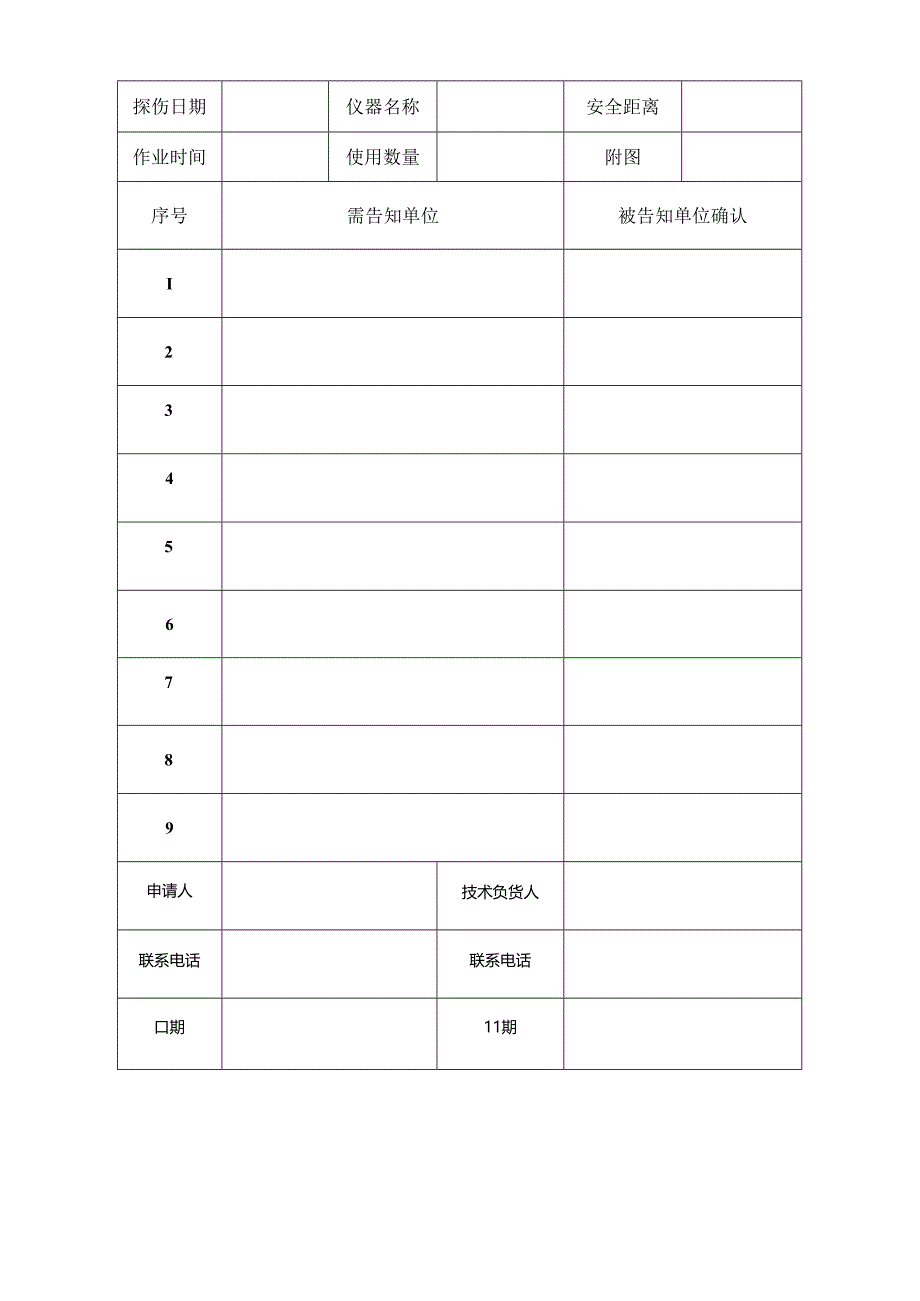 射线作业许可证.docx_第2页