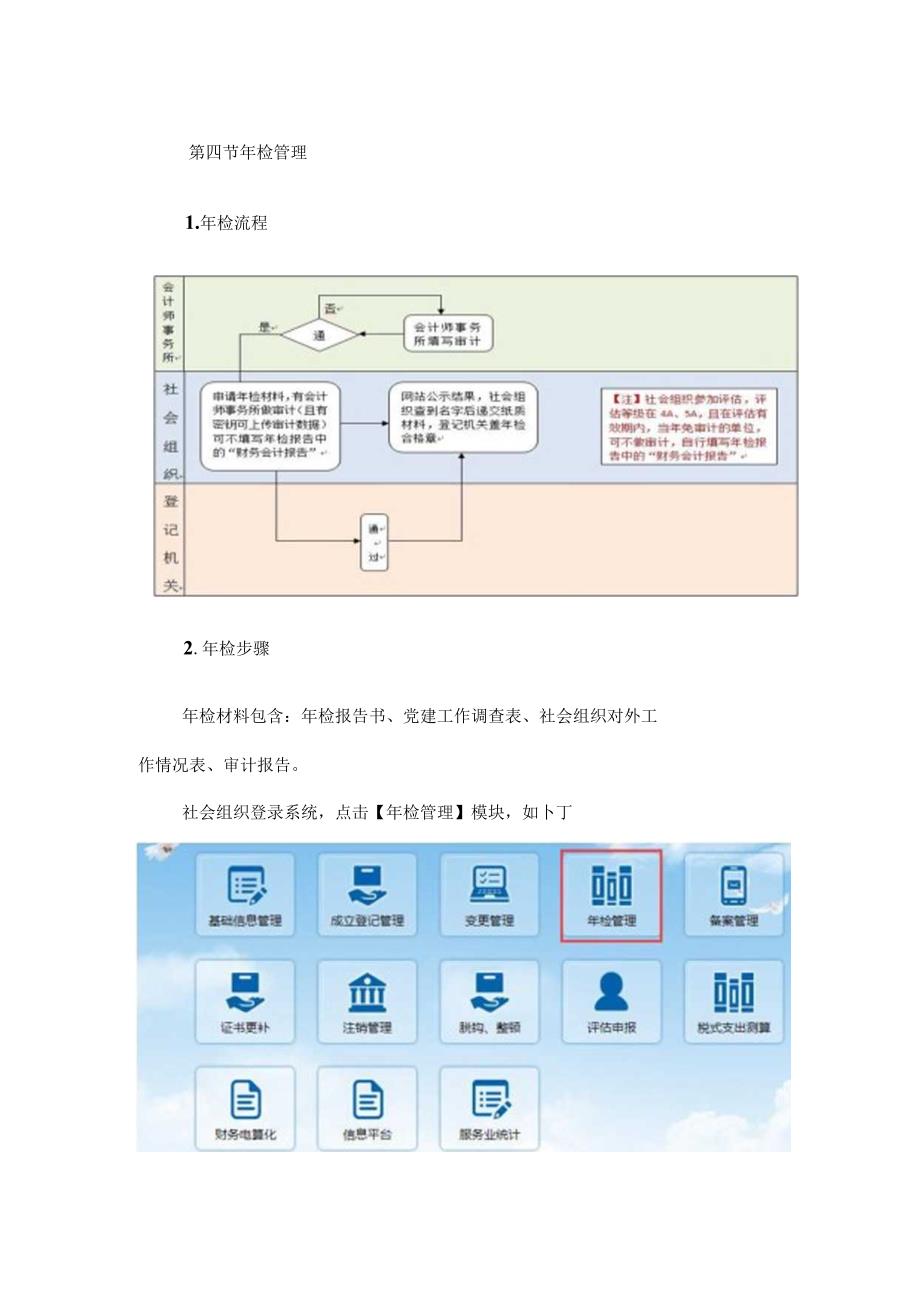 年检管理.docx_第1页