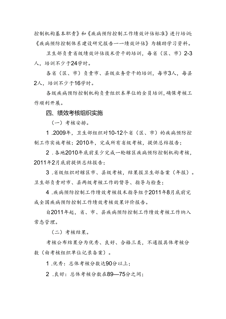 绩效评估师资培训班规划.docx_第3页