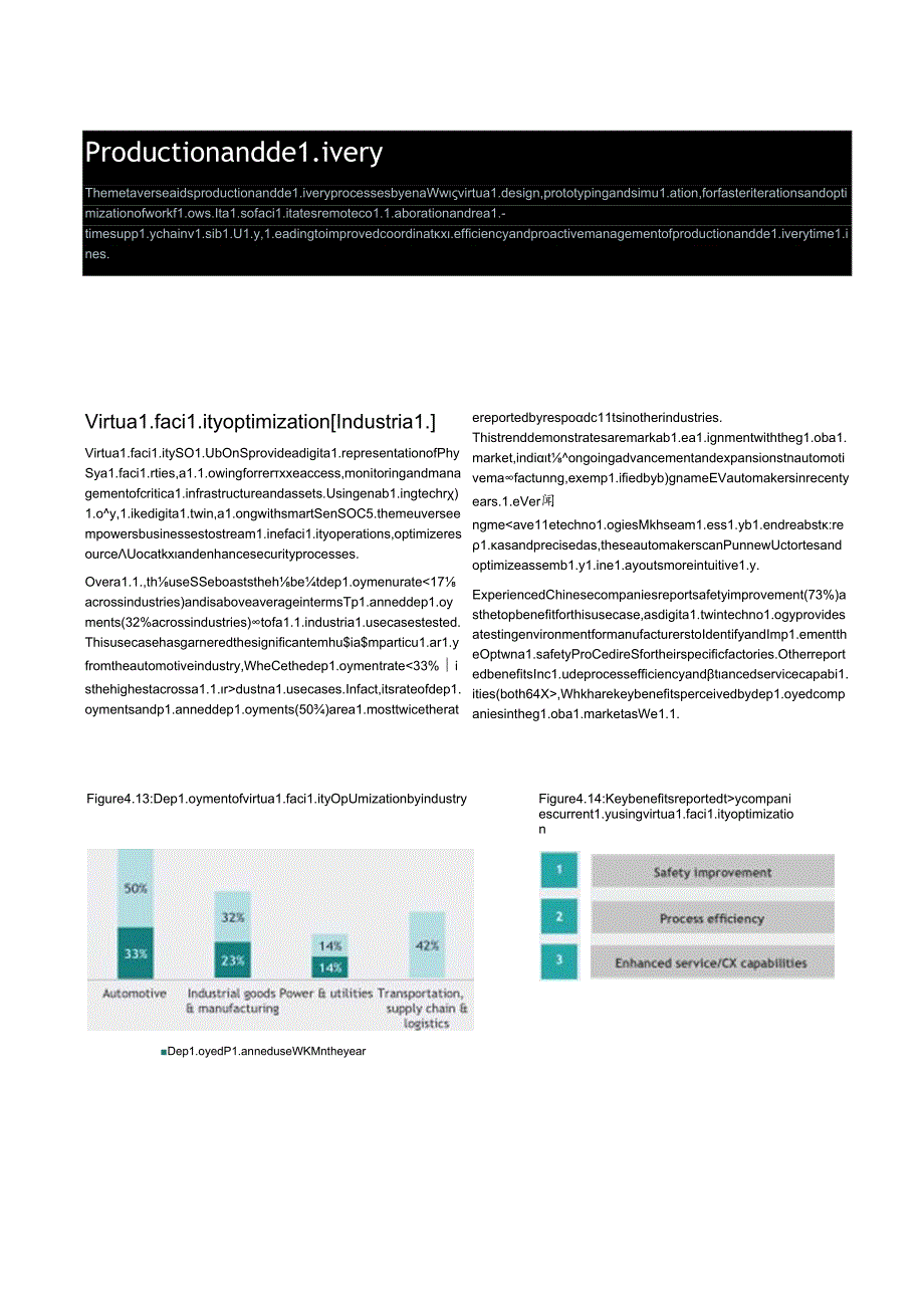 2024企业视角元宇宙发展.docx_第2页