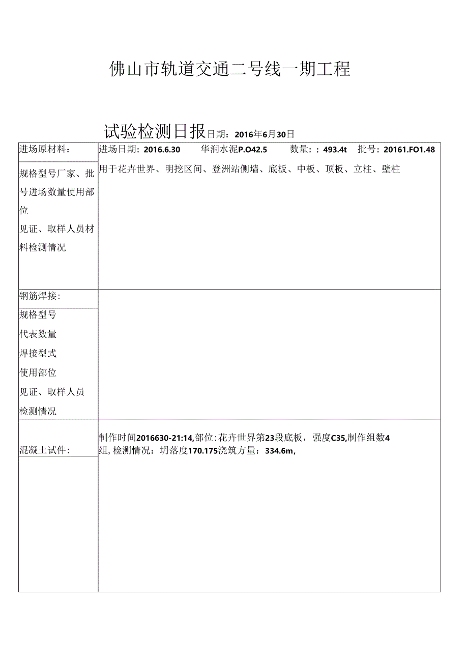 佛山地铁日报6.30.docx_第1页