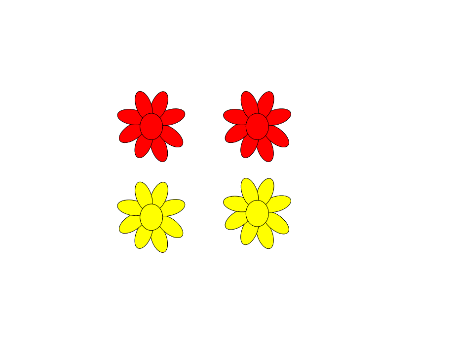 小班数学《种花》PPT课件教案小班数学种花.pptx_第3页