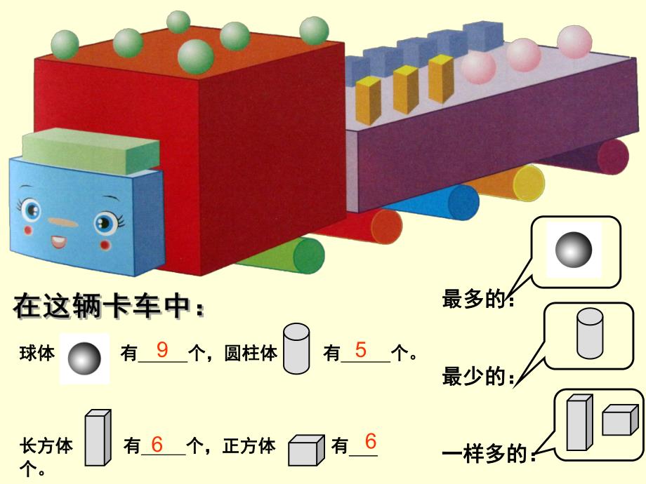 大班数学《漂亮的礼盒》PPT课件教案漂亮的礼盒.pptx_第3页