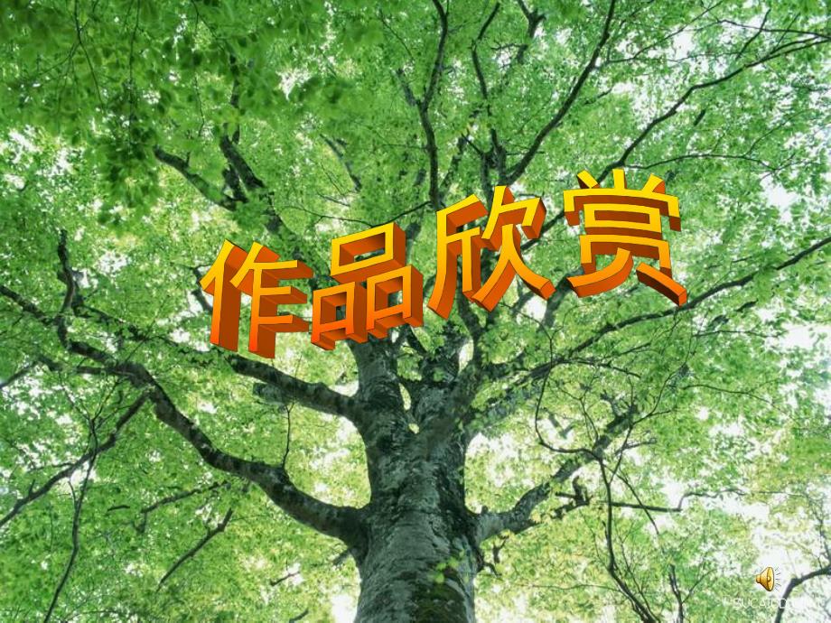 中班艺术《蔬菜水果变变变》PPT课件教案蔬菜水果变变变...pptx_第2页