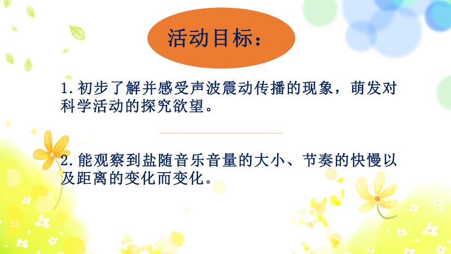 大班科学《会跳舞的盐》PPT课件教案大班科学《会跳舞的盐》微课件.pptx_第2页