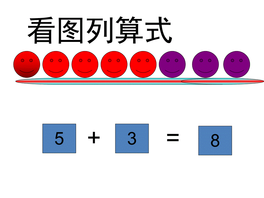 大班数学《10以内加减法》PPT课件教案PPT课件.pptx_第3页