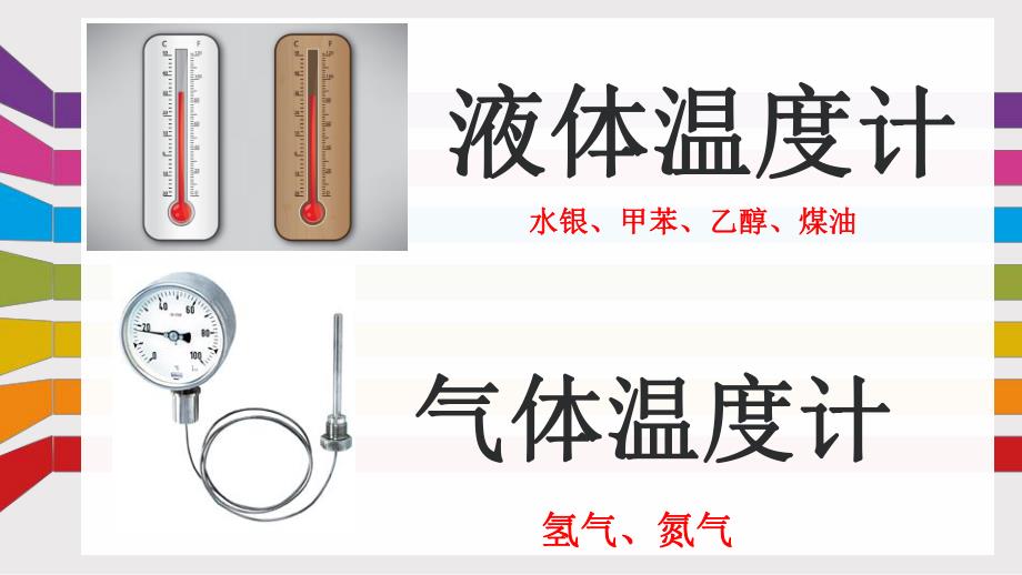 大班科学《温度测量》PPT课件教案.pptx_第3页