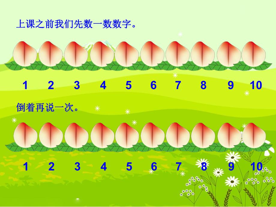 大班数学活动《5以内数的组成分与合》PPT课件大班数学：5以内数的组成分与合.pptx_第2页