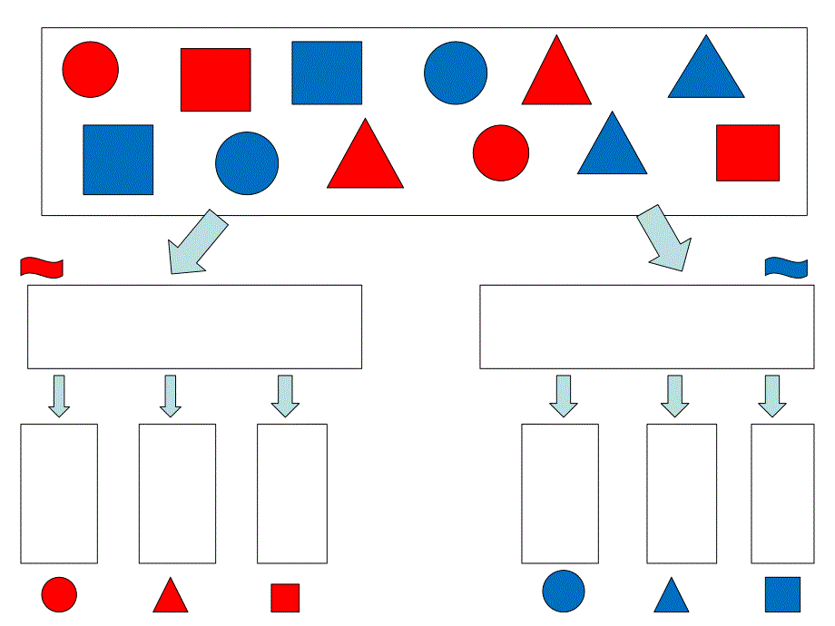 中班数学《图形的家》PPT课件教案.ppt_第3页