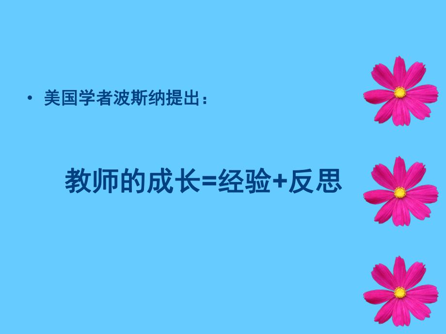 幼儿园教学活动案例及评析PPT课件幼儿园教学活动案例及评析.pptx_第2页