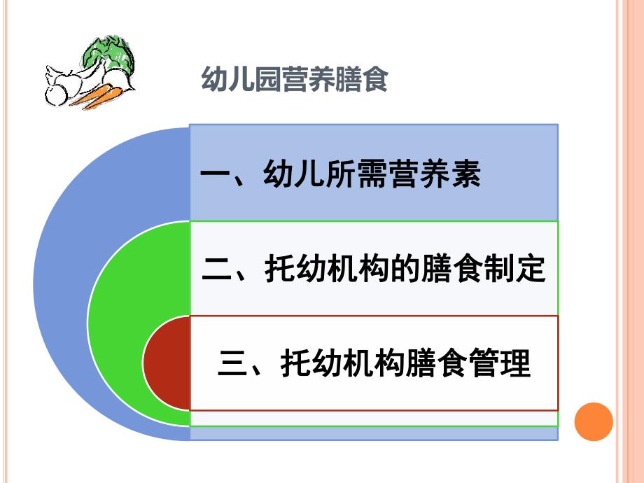 幼儿园营养膳食PPT课件幼儿园营养膳食(精.pptx_第2页