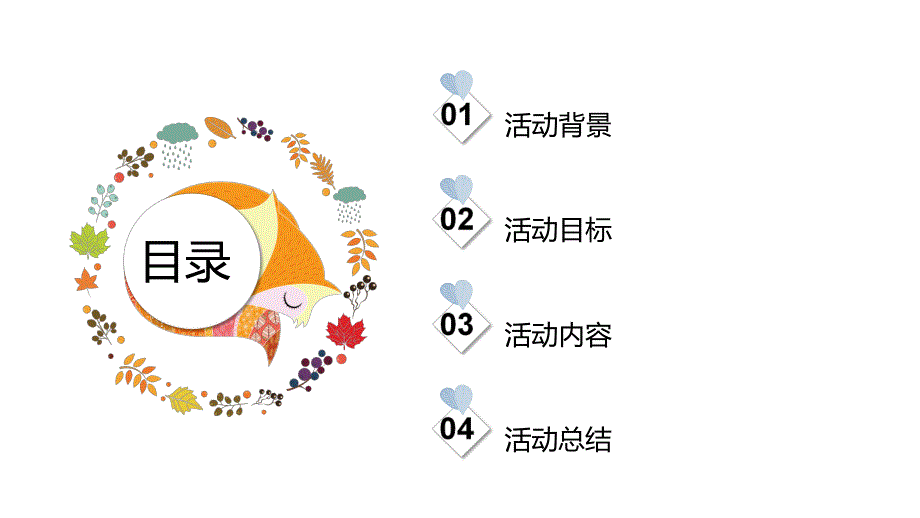 小班科学《快乐的种植》PPT课件教案开心种植快乐成长.pptx_第2页