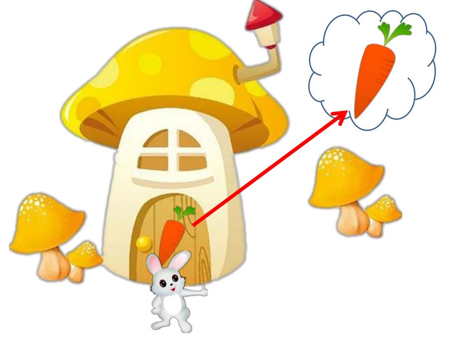 小班语言《门上的画》PPT课件教案门上的画.pptx_第3页