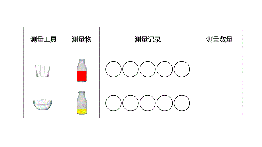 教具图测量表.pptx_第1页