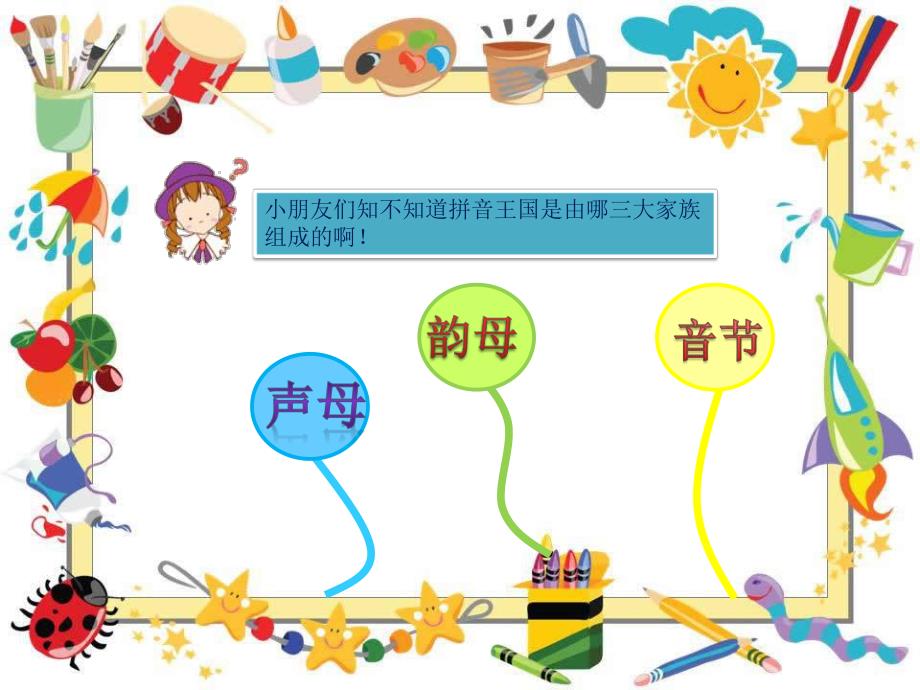 幼儿拼音教学经典PPT课件幼儿拼音教学经典.pptx_第3页