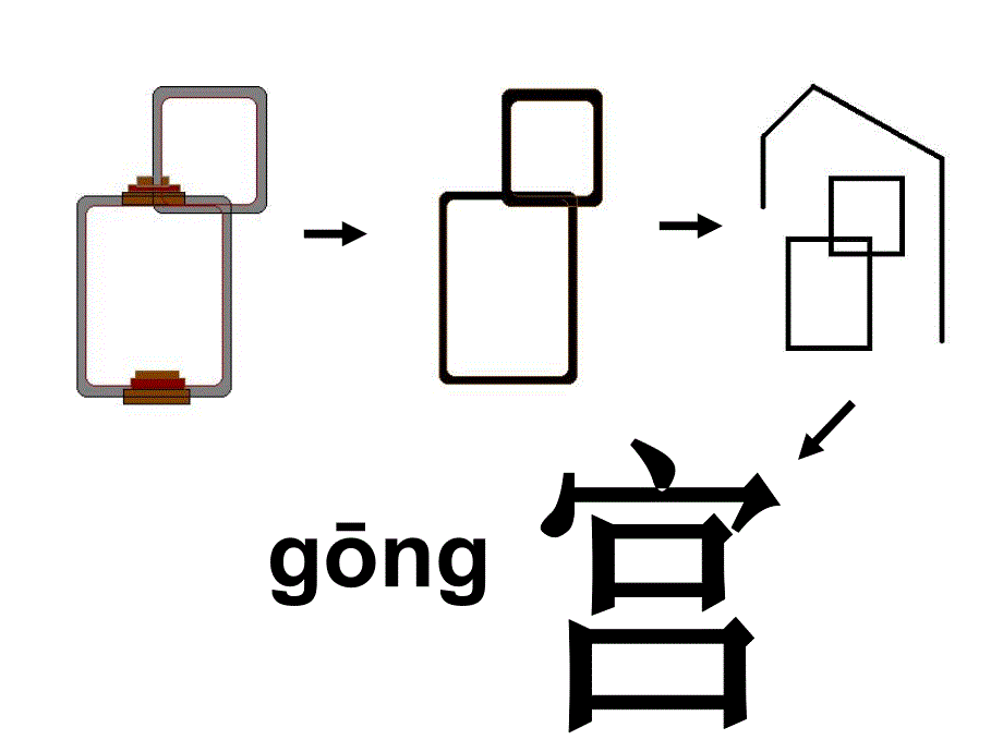 大班语言《盲人摸象》PPT课件教案盲人摸象.ppt_第3页