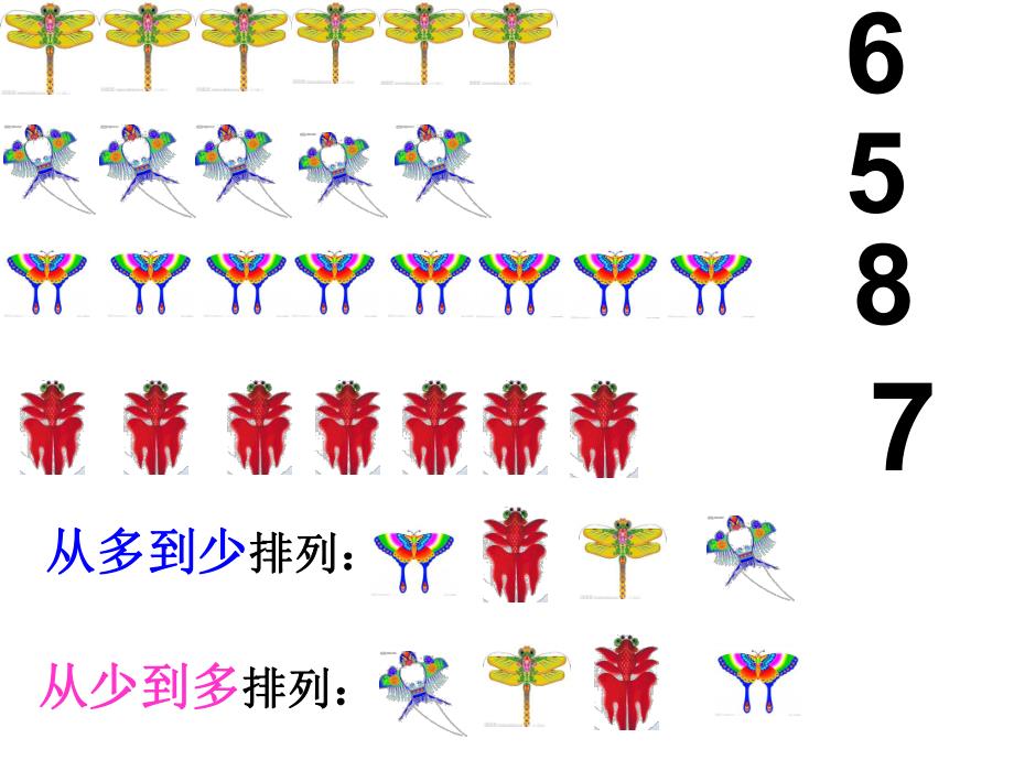 幼儿园科学《风筝飘飘》PPT课件.ppt_第3页