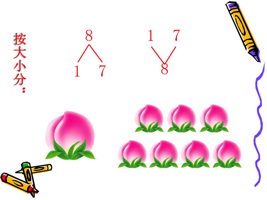 大班数学活动《8的分成》PPT课件教案.ppt_第3页