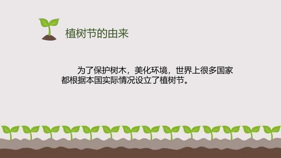 幼儿园植树节活动PPT课件幼儿园植树节活动PPT课件.ppt_第3页