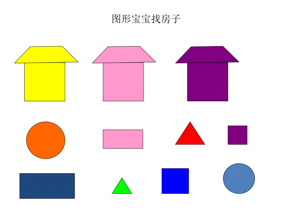 中班数学《图形分类》PPT课件教案PPT课件.ppt_第3页