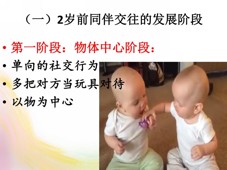 幼儿同伴关系的发展PPT课件幼儿同伴关系的发展.ppt_第3页