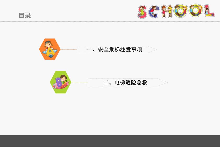 幼儿园安全教育《电梯遇险急救》PPT课件幼儿园安全教育《电梯遇险急救》PPT课件.ppt_第2页