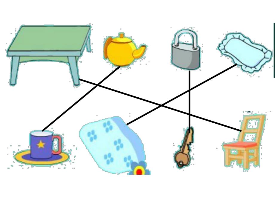 小班综合活动《找朋友》PPT课件教案音频PPT课件.ppt_第3页