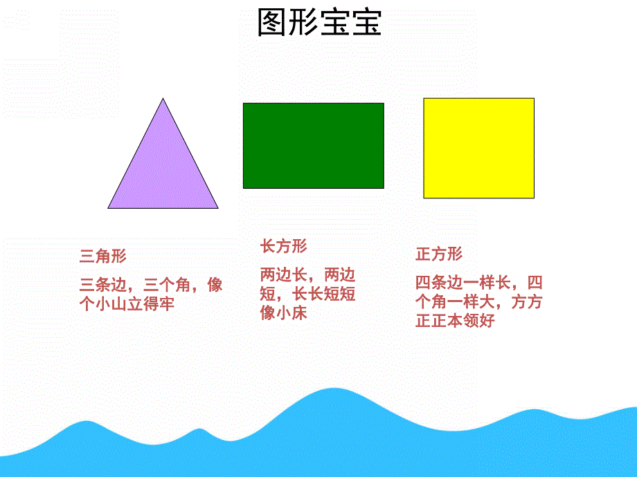 中班数学《比一比》PPT课件PPT课件.ppt_第3页