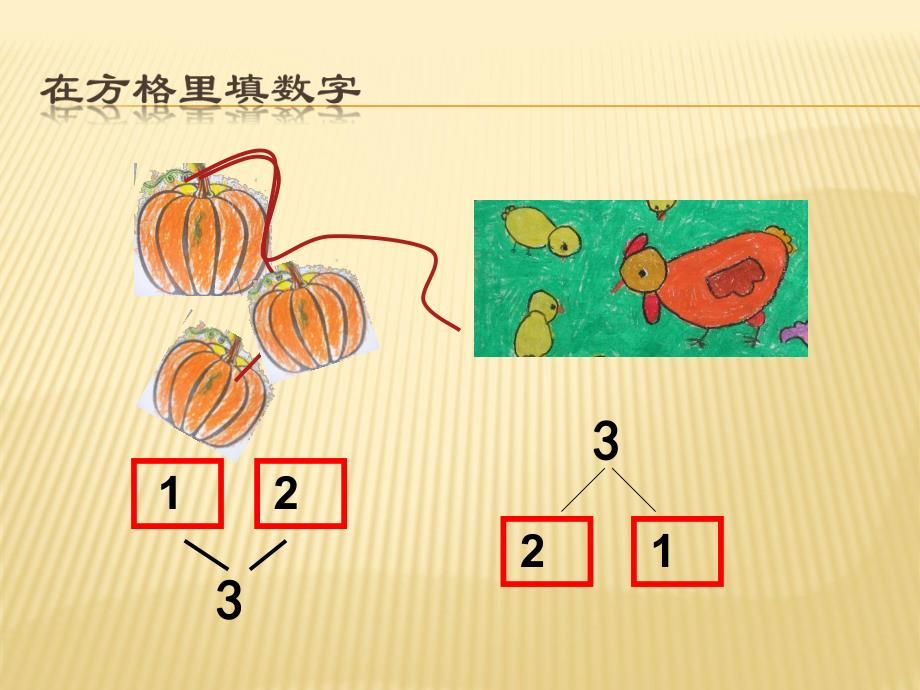 学前班数学《学习3的组成》PPT课件学前班数学《学习3的组成》PPT课件.ppt_第3页