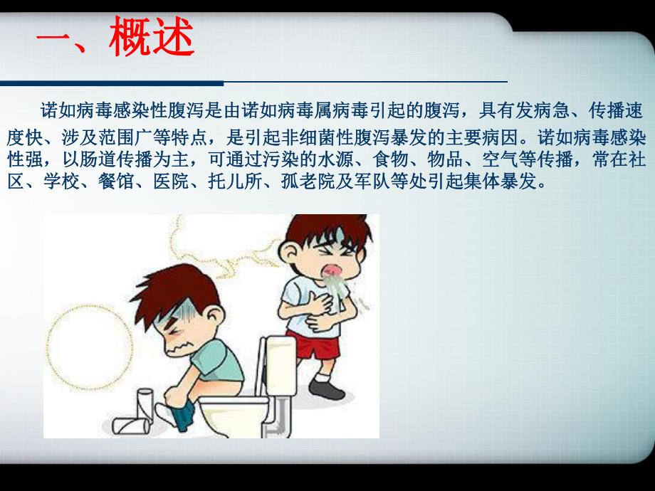 幼儿园诺如病毒ppt简单课件幼儿园诺如病毒ppt简单课件.ppt_第3页