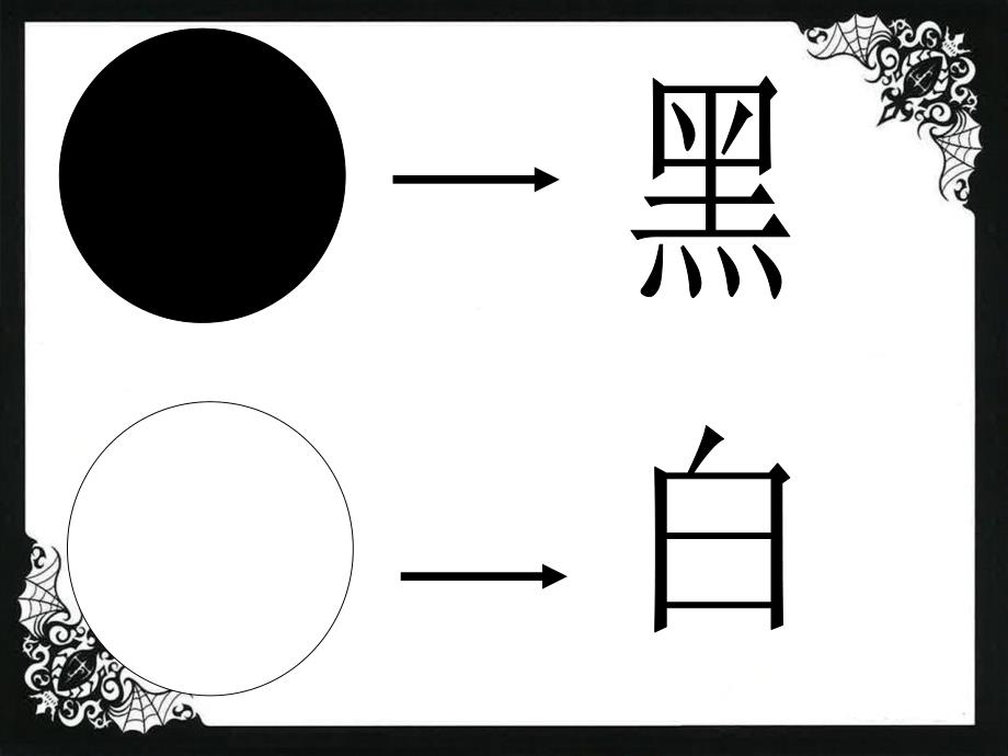 大班语言《反义词》PPT课件教案PPT课件.ppt_第3页