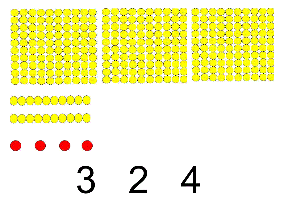 大班数学《感知数位》PPT课件大班数学《感知数位》PPT课件.ppt_第3页