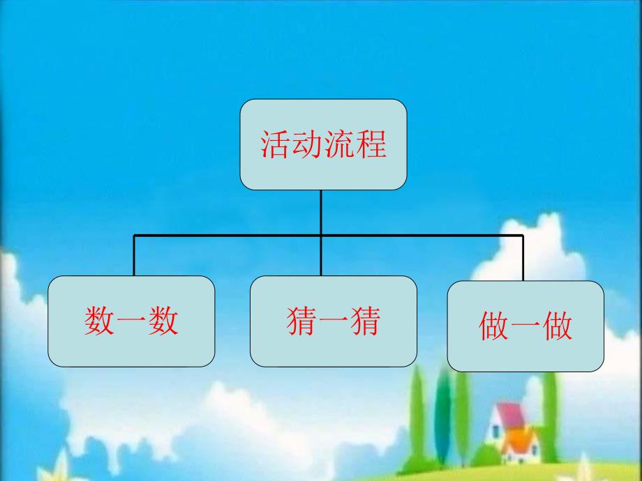 找春天PPT课件教案图片微课件.ppt_第2页