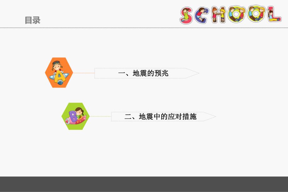 幼儿园安全教育《地震的应对》PPT课件幼儿园安全教育《地震的应对》PPT课件.ppt_第2页